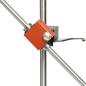 Preview: Hapstone R2 Standard Schärfsystem